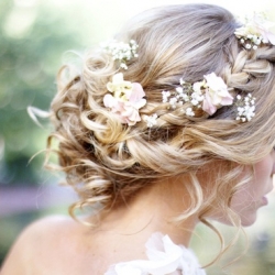 dutch-flower-braid-for-wedding3C95577D-3387-78B6-DA0A-47A109780566.jpg
