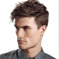 headcase-voula-glifada-mens-hairstyles-2015-18E2B278F0-08F5-1B61-ED1B-4BA2684C647F.jpg