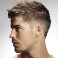 headcase-voula-glifada-mens-hairstyles-2015-244BA6E6D-41F3-D02A-9C11-76BDC089B6A8.jpg