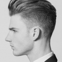 headcase-voula-glifada-mens-hairstyles-2015-6D60D3210-1F95-53DD-5279-14C672495C89.jpg