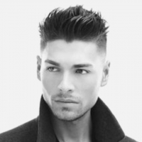 headcase-voula-glifada-mens-hairstyles-2015-77E96FB87-2444-1EE3-9EE0-C0C8D89D1CDC.jpg