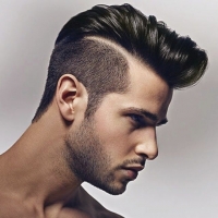 headcase-voula-glifada-mens-hairstyles-2015-89CF0F79C-A8D9-9D55-D525-22C658AF7FF7.jpg