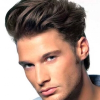 headcase-voula-glifada-mens-hairstyles-2015-913AD7DCA-63A0-29EC-A004-38FB14D060A5.jpg