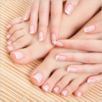 manicure-pedicure-headacase-4D76E8A73-7D09-5136-D640-39455BC28729.jpg